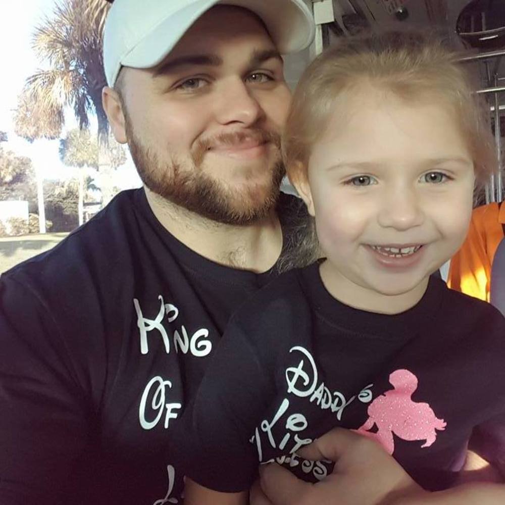 Meet your Posher, Chip